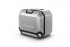 SHAD 4P / TERRA Aluminum Pannier System - F900GS Adventure / F800GS (2024+) / F850GS / Adventure / F750GS