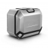 SHAD 4P / TERRA Aluminum Pannier System - F900GS Adventure / F800GS (2024+) / F850GS / Adventure / F750GS