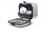 SHAD 4P / TERRA Aluminum Pannier System - F900GS Adventure / F800GS (2024+) / F850GS / Adventure / F750GS