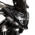 Hepco & Becker Headlight Guard - F900GS