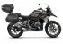SHAD Top Mount - R1250GS / R1200GS