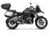 SHAD Top Mount - R1250GS / R1200GS