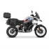 SHAD Top Mount - R1250GS Adventure / R1200GS Adventure / F900GS Adventure / F850GS Adventure
