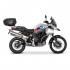 SHAD Top Mount - R1250GS Adventure / R1200GS Adventure / F900GS Adventure / F850GS Adventure