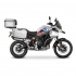 SHAD Top Mount - R1250GS Adventure / R1200GS Adventure / F900GS Adventure / F850GS Adventure