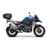 SHAD Top Mount - R1250GS Adventure / R1200GS Adventure / F900GS Adventure / F850GS Adventure