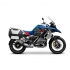SHAD 3P System Mount - R1250GS / Adventure / R1200GS / Adventure