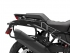 SHAD 4P System Mount - Pan America 1250 / Special