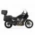 SHAD Top Mount - Pan America 1250 / Special