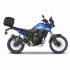 SHAD Top Mount - Tenere 700
