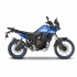 SHAD Top Mount - Tenere 700