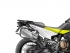 SHAD 4P System Mount - 890 / 790 Adventure / R / Norden 901
