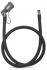 Enduristan Hurricane 15 / 25 Rucksack