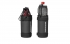 Enduristan Bottle Holster 2.01 / 2.02