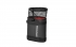 Enduristan Bottle Holster 2.01 / 2.02