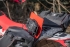 Enduristan Hailstorm 35