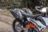 Enduristan Hailstorm 50