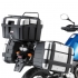 GIVI SR371 Monokey Rack - XT1200Z Super Tenere