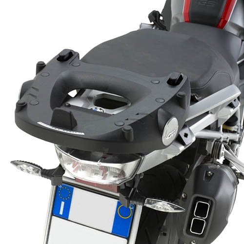 GIVI SR5108 Monokey Rack - R1250GS / R1200GS