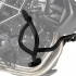 GIVI TN690 Engine Guards - F800GS / F650GS (2008-2012)
