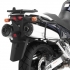 GIVI E528 Adapter Plate - V-Strom DL650 / DL1000 (2004-2011)