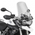 GIVI 6401DT Windscreen - Tiger 800 / XC