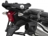 GIVI SR6401 Monokey Rack - Tiger 800 / XC