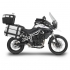 GIVI SR6401 Monokey Rack - Tiger 800 / XC