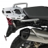 GIVI SRA6401 Rear Plate - Tiger 800 / XC