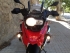 DSBP Auxiliary Light Bar - 2013+ R1200GS (Liquid Cooled)