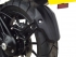 Pyramid Spray Guard - Tiger Explorer 1200 / XC