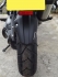 Pyramid Spray Guard - Tiger Explorer 1200 / XC