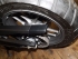 Pyramid Shock Shield - Tiger 800 / XC