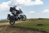 Enduristan Tail Pack