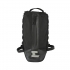 Enduristan Hurricane 7 Rucksack