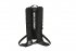 Enduristan Hurricane 7 Rucksack