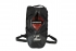 Enduristan Hurricane 7 Rucksack