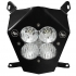 Baja Designs XL Pro LED Headlight Kit - 2012-2018 690 Enduro