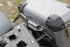 BUMOT Defender EVO Pannier System - 1090 / 1190 / 1290 Super Adventure (2013-2020)