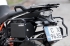 BUMOT Defender EVO Pannier System - 1090 / 1190 / 1290 Super Adventure (2013-2020)