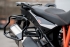 BUMOT Defender EVO Pannier System - 1090 / 1190 / 1290 Super Adventure (2013-2020)