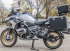 BUMOT Defender EVO Pannier System - R1250GS / Adventure / R1200GS / Adventure