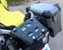 BUMOT Defender EVO Top Case Mount - V-Strom 1050 / V-Strom 1000 / 2017+ V-Strom 650 / XT