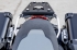 BUMOT Defender EVO Top Case Mount - F800GS (2024+) / F850GS / F750GS