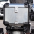 BUMOT Defender EVO Top Case Mount - Tiger Explorer 1200 / XC / XRX / XCX (2012-2021)