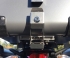 BUMOT Defender EVO Top Case Mount - XT1200Z Super Tenere