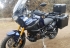 BUMOT Defender EVO Pannier System - XT1200Z Super Tenere