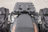 BUMOT Luggage Rack - 890 / 790 Adventure / R / Norden 901