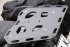 BUMOT Luggage Rack - 890 / 790 Adventure / R / Norden 901