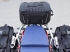 BUMOT Xtremada 27L Expandable Tail Bag